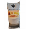 RIOBA KÁVA CAPPUCCINO SMOTANOVÁ 750 G