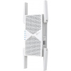 TP-Link RE405BE