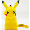 Dekorativní světlo Pokémon Pikachu Grumpy