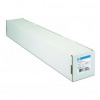 HP Q8754A 190 g/m2 1067mmx61m fotografický lesklý