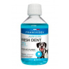 Francodex Fresh Dent 250 ml