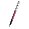 Waterman 1507/1374470 Allure DeLuxe Pink
