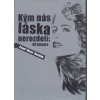 Kým nás láska nerozdelí: Hľadania - Pavel Baričák