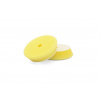 Flexipads Pro-Classic Yellow Heavy Cut / Compounding Pad 80/100