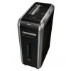 Skartovač Fellowes 125 i/5,8/2/18 listov/230/53l