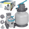 Bestway 58499 EXPERT PLUS 8327 l/h