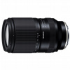 Objektív Tamron 28-300mm f/4-7.1 Di III VC VXD (Sony E)