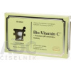 PHARMA NORD ApS Bio-VITAMIN C FORTE - 1x30 ks