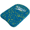 Speedo Bloom Kickboard Veľkosť: Univerzálna veľkosť