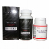 Testoral + Meta Ako steroidy prohormóny HGH (Testoral + Meta Ako steroidy prohormóny HGH)