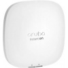 HPE Aruba Instant On AP22 (RW) Access Point R4W02A