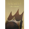 Macbeth (Collector's Edition) - William Shakespeare
