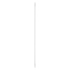 LED TUBE T5 HF PERFORMANCE 1449 mm 18W 830