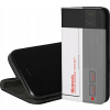 Puzdro T4U RETRO2 SAMSUNG A71 (Puzdro T4U RETRO2 SAMSUNG A71)