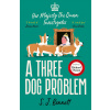 A Three Dog Problem