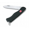 PocketZoryk Victorinox Sentinel 0.8413.3 (PocketZoryk Victorinox Sentinel 0.8413.3)