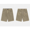 Detská košeľa - Billabong šortky 135 khaki (Puma Shorts Teamrise 70494301 R 140)