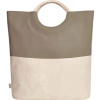 Halfar Sunny Nákupná taška HF6507 Khaki