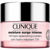 CLINIQUE Moisture Surge Intense 72H intenzívny hydratačný krém 30 ml