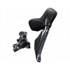 Shimano ULTEGRA Di2 R8170 Disc 12s brzda zadná