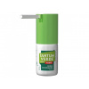 Tantum Verde Spray Forte aer.ora.1 x 15 ml