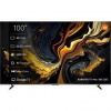 Televízor Xiaomi TV Max 100