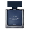NARCISO RODRIGUEZ FOR HIM parfum 100 ml