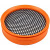 HEPA filter pre PHILIPS SpeedPro/Aqua FC8009/1