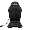 Next Level Racing HF8 Haptic Feedback Gaming Pad [NLR-G001]