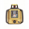 Nivelak - Rotačný laser RL-SV2S DIGITAL TOPCON (Nivelak - Rotačný laser RL-SV2S DIGITAL TOPCON)