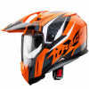 Moto prilba CABERG XTRACE J4 SAVANA | XXL (Moto prilba CABERG XTRACE J4 SAVANA | XXL)