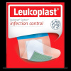 Leukoplast Leukomed Sorbact antim.krytí 8x10cm 3ks