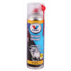 VALVOLINE CONTACT CLEANER SPREJ NA KONTAKTY 500 ML