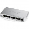 Switch ZyXEL ZYXEL GS1200-8, Switch (GS1200-8-EU0101F)