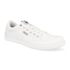 Be Lenka Rebound all white