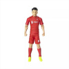 Bandotoys: Focista figura - Liverpool, Szoboszlai Dominik