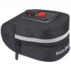 KLICKfix brašna pod sedlo Micro 100