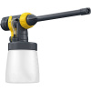 Wagner rozstrekovací nástavec, vhodné pro Wagner, Universal Sprayer, Wall Sprayer, Wood & Metal Sprayer, 2361742; 2361742