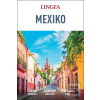 Mexiko (kolektiv)