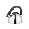 Lamart LT7004 Lumier 2L