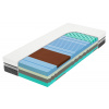 Tropico Spirit Superior Nucleus PROFESSIONAL 25 90 x 220