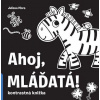 Ahoj, mláďatá! | autor neuvedený