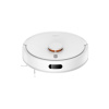 Xiaomi Mi Robot Vacuum Cleaner S20 White