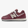 NEW BALANCE - 574 EUR 44