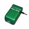 Aqua Nova NA-100, 130l/h