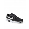 Nike pánska športová obuv AIR MAX veľkosť 41