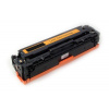 Canon CRG-054HK - kompatibilný - Toner Canon CRG-054HBk (CRG054, CRG054HBk, 3028C002) černý (black) 3100 stran kompatibilní - i-Sensys LBP623, LBP621, MF645