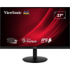 Viewsonic VG2709-2K-MHD-2 27