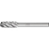Pferd 21105188 | TC-BURRS WRC 0820/6 ALU