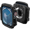 Spigen Rugged Armor Pro Apple Watch SE/6/5/4 44 mm 062CS25324